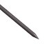 ไส้ดินสอ 2มม. Staedtler Mars Carbon 1หลอด/12ไส้