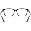 RayBan RX8906 2000 TECH | CARBON FIBRE