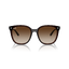 RayBan RB4423D 714/13