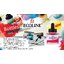 สีน้ำ Ecoline 30ml