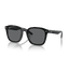 RayBan RB4392D 601/81