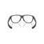 OAKLEY OX8199D-01 Versafuse ss