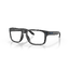 OAKLEY OX8100F-04 Holbrook RX A
