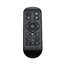 กล้องวีดีโอ ประชุมออนไลน์ (Video Conference) PTZ 20x ยี่ห้อ Nexis รุ่น PTZ520