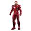 HOTTOYS - Avenger: age of ultron - Ironman Mark 45
