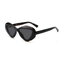 Nattor NT1019-04