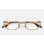RayBan RX6481V 2500