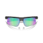 OAKLEY OO9400-06 Bisphaera