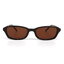 Nattor NT1027-03