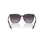 OAKLEY OO9480-01 Sielo sq
