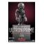 Hot toys Avengers Artist Mix Touma ULTRON PRIME