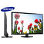 Samsung LED TV 24 นิ้ว รุ่น UA24H4003