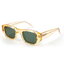 Nattor NT1015-01