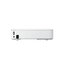 EPSON CO-FH02 Smart Projector