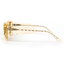Nattor NT1015-01