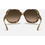 RayBan RB4098 642/A5 JACKIE OHH II