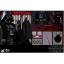 HOTTOYS Star War - Darth Vader (คลาสิก แนะนำ)