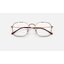 RayBan RX3694V 3094 Jim