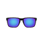 OAKLEY OO9417-21 HOLBROOK XL