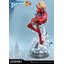Prime 1 Studio - Superman Comics - Supergirl