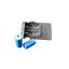 BLUE LASER น้ำเงิน (1W)