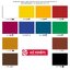 ชุดสีน้ำมัน Art Creation 12ml, 12สี