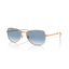 RayBan RB3733 92023F