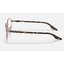 RayBan RX6481V 2943