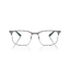 RayBan RX6518 2620
