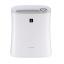 Sharp เครื่องฟอกอากาศสำหรับห้อง 21 ตรม. รุ่น FP-F30TA-H (สีเทา)