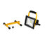 SPOT light แบบชาร์จ 20W