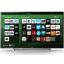 Sony Internet LED TV 40" KDL-40W600B
