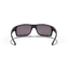 OAKLEY OO9449-01 GIBSTON