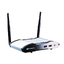 wePresent WiPG-1600W Upgraded Wireless Presentation GATEWAY