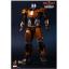 Hot Toys : Iron Man Mark 36 Peacemaker