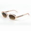 Nattor NT1003-04