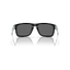 OAKLEY OO9417-43 HOLBROOK XL