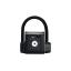 AVerVision F50HD CMOS 1/2.5" 5M Pixel Full HD HDMI Input & Output 200x Total Zoom(8x Optical Zoom*1.25x AVerZoom 20x Digital Zoom)