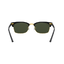 RayBan RB3916 130331 CLUBMASTER SQUARE