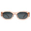Nattor NT1000-03