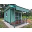 1ห้อง1ห้องน้ำบ้านน็อคดาวน์ ป.เจริญ
