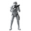 Stormtrooper 1/12
