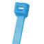 Tafzel Cable Tie (เคเบิ้ลไทร์เทฟเซ้ล)