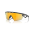 OAKLEY OO9403-04 Sphaera