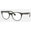 RayBan RX2185VF 2383