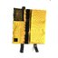 กระเป๋าใส่พู่กันด้ามสั้น Nicher Sketcher 3D