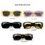 Nattor NT1015-03