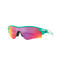 OAKLEY OO9206-77 RADARLOCK PATH (ASIA FIT)