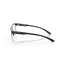 OAKLEY OX8175-05 LEADLINE RX