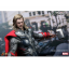 ภาพยนตร์ "The Avengers" ขนาด 1/6 Thor